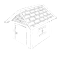 Shed Base